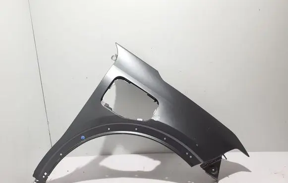 Renault Megane E-Tech Fender 9317R4575R
