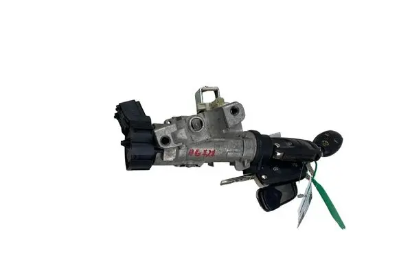 Volkswagen Amarok Ignition lock 6R0905851F