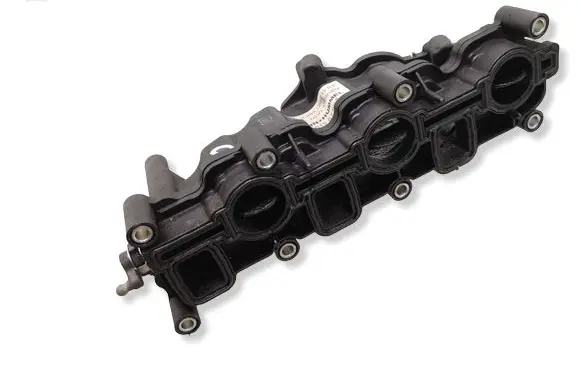 Audi Q7 4L Intake manifold 059129712BT