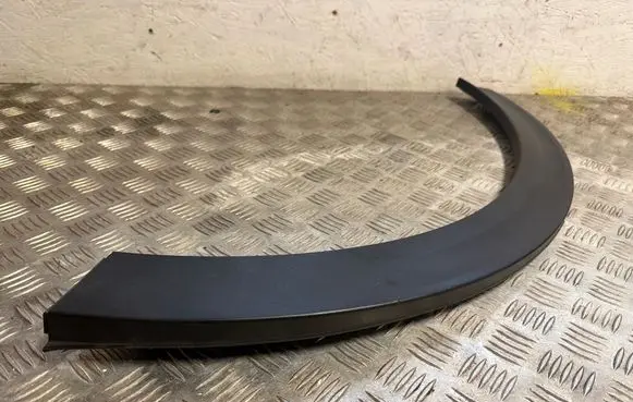 KIA Sportage Rear arch trim 87744F1000