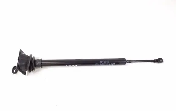 Porsche Panamera (970) Front door check strap stopper 97053715200