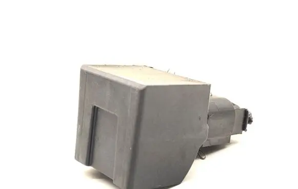 Volkswagen New Beetle ESP acceleration yaw rate sensor 1J0907651A