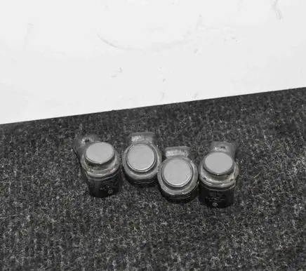 Audi Q5 SQ5 Parking PDC sensor