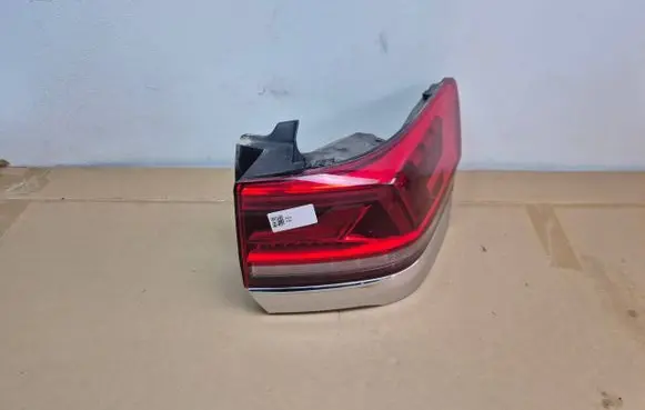 Volkswagen Atlas Rear/tail lights 