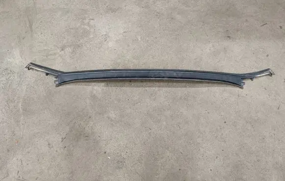 Audi A7 S7 4G Other exterior part 4G8827229