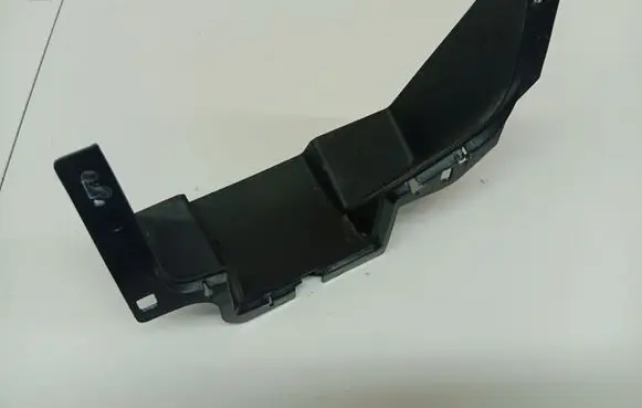 Renault Laguna III Other interior part 38673X