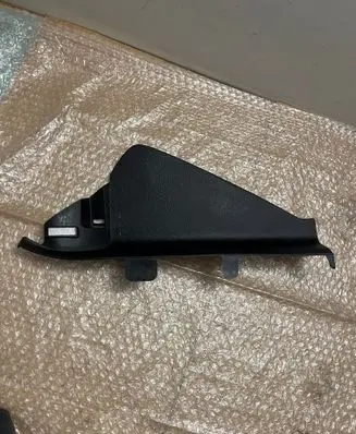 Jeep Grand Cherokee WL Panel trim 6PM12TRMAD