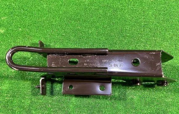 Ford Tourneo Custom Rear beam BK2117912A04