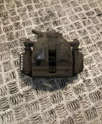 Mercedes-Benz C W203 Front brake caliper 0014209483 A0014209483