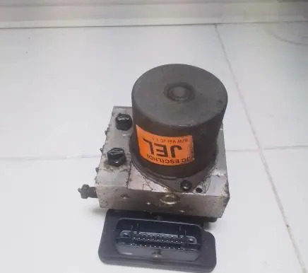 Hyundai ix20 ABS Pump 6158942100 1007261114 1K58930500