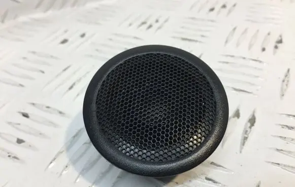 Ford S-MAX Front door speaker 6M2T18932EB