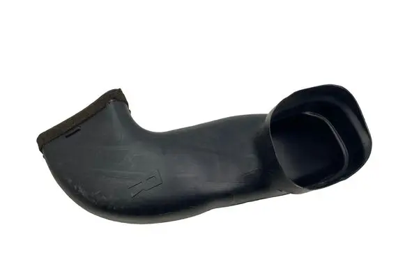 Porsche Boxster 986 Cabin air duct channel 99657276800