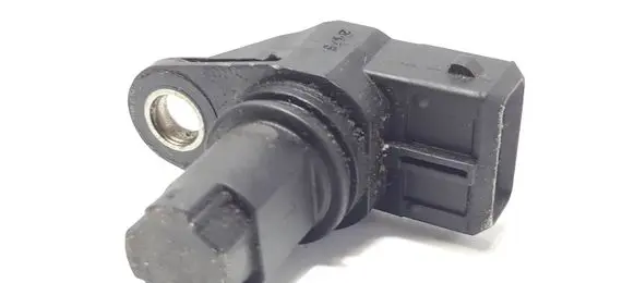 Camshaft position sensor