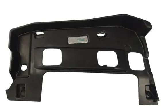 BMW X3 G01 Dashboard lower bottom trim panel 7944607