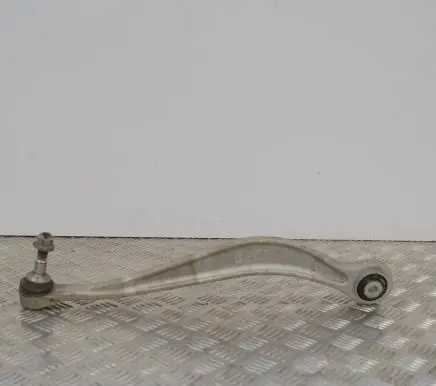 BMW 6 F12 F13 Rear upper control arm/wishbone 6775902