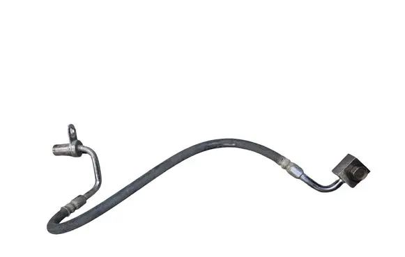 Ram 1500 Brake line pipe/hose 