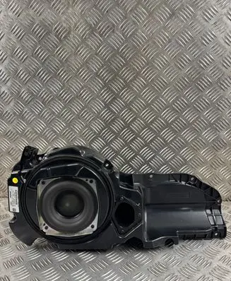Audi A7 S7 4G Front door speaker 4G8035298A