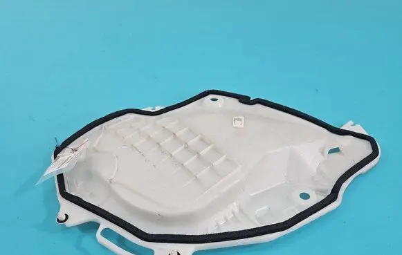 Toyota Corolla E210 E21 Center console IMPRK1451534