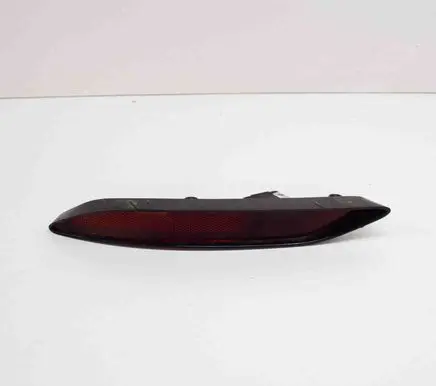 Volkswagen ID.3 Rear tail light reflector 10C945701