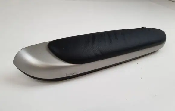 BMW 3 E46 Rear seat armrest 8241212