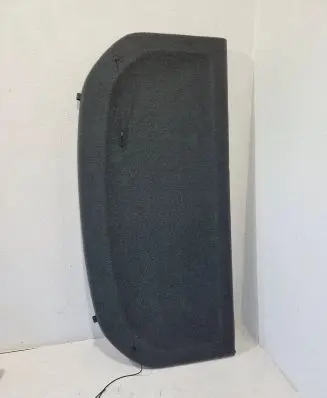 Toyota Corolla E120 E130 Parcel shelf 635694