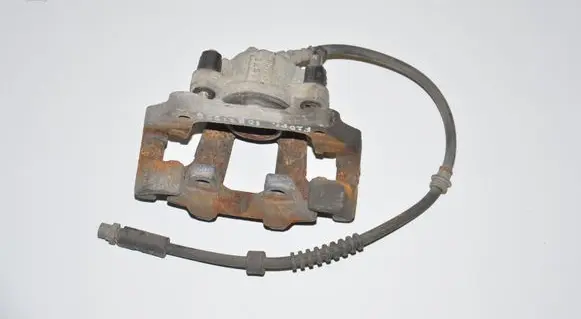BMW 1 F20 F21 Front brake caliper