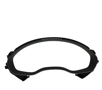 Audi A6 Allroad C7 Dashboard trim 4G2857115A 9032301