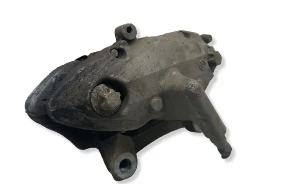 Mercedes-Benz C W203 Front brake caliper 0034203683