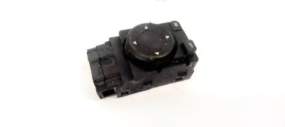 Volkswagen PASSAT B5 Wing mirror switch 3B1959565