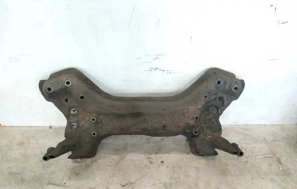 Fiat Ducato Front subframe