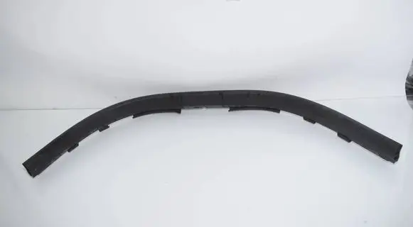 BMW 3 G20 G21 Engine compartment rubber 7419380 51767419380