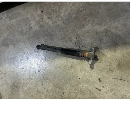 Hyundai Ioniq Rear shock absorber/damper 55300G7650