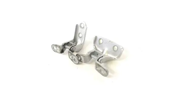 Hyundai ix35 Rear door upper hinge