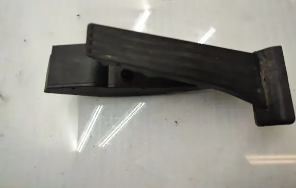 BMW X5 E53 Accelerator throttle pedal 6762480