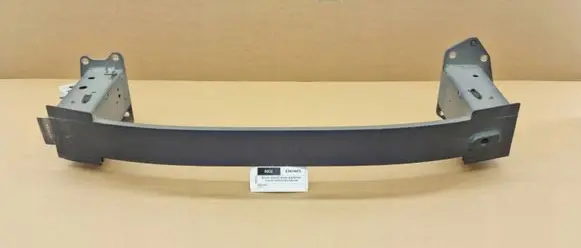 Volvo XC40 Front bumper support beam 32297849 32216756 32234488