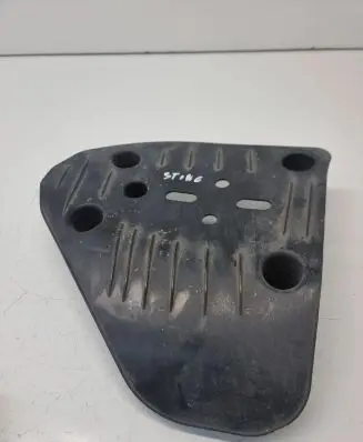 KIA Stinger Side bottom protection 55231J5000