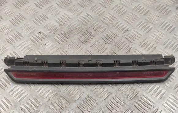 Volkswagen PASSAT B5 Third/center stoplight 3B9945097A SAEU396D0T