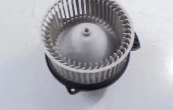 Mazda 6 Heater fan/blower 894000-0232