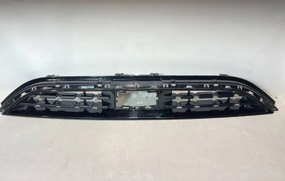 Mini F65 Front bumper upper radiator grill 5A2FB45