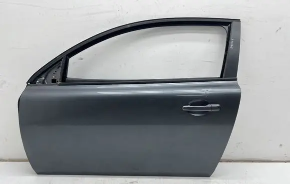 Volvo C30 Front door 