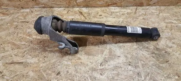 Volvo S90, V90 Rear shock absorber/damper 31476860