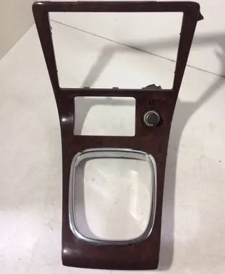 Mazda Xedos 9 Center console T06055211