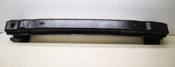 Volkswagen PASSAT B8 Rear bumper cross member 3G0807630