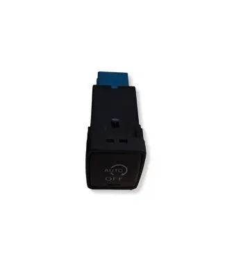 Nissan X-Trail T32 Other switches/knobs/shifts 08349