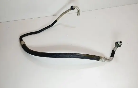 Audi A6 S6 C4 4A Air conditioning (A/C) pipe/hose 4A0260707AA