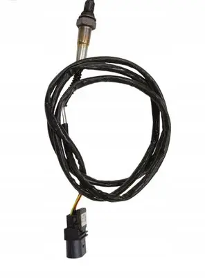 Volkswagen Golf V Lambda probe sensor FAE75361