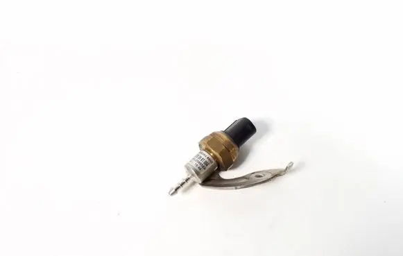 Mercedes-Benz E W212 Sensor A6510703981