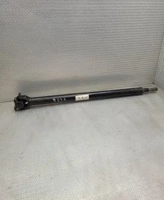 BMW 5 G30 G31 G38 Front prop shaft 8698362