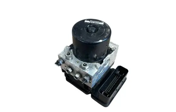 Volvo V60 ABS Pump P31317450 5136130051F 10062231681