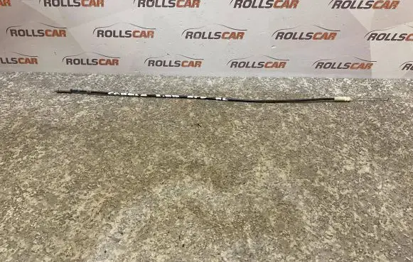 Toyota Corolla E120 E130 Rear door cable line 